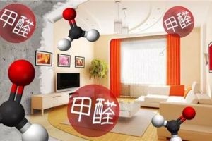 成都新房裝飾設(shè)計