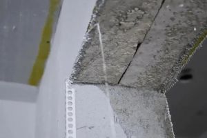 防水裝修流程