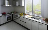 [鸣仁装饰]厨房装修设计规范有哪些