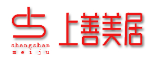 石家庄装修公司哪家口碑好之石家庄上善美居装饰