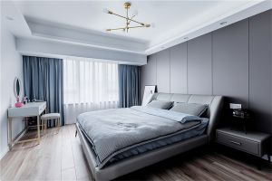 不合理臥室設(shè)計(jì)