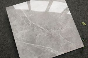 大理石瓷磚特點