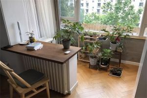 吊床要不要帶木棍的