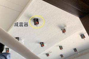 沒用的裝修設(shè)計