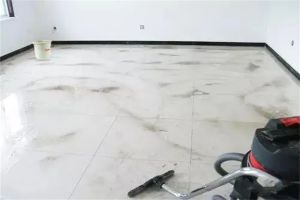 地勝裝飾