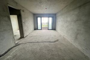 家裝時哪些地方要吊頂