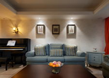 [重慶兄弟裝飾]簽訂裝飾合同需要注意什么