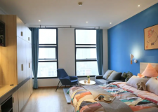 [重慶遠(yuǎn)景裝飾]業(yè)主簽訂裝修合同需要注意哪些方面