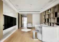 [重慶西港裝飾]裝修合同簽訂需要注意哪些方面