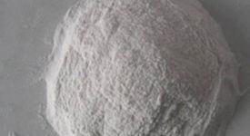 [北京業之峰裝飾公司]彈性膩子好用嗎？彈性膩子的作用