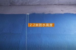 北京美景東方