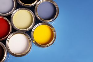 家装油漆验收标准有哪些