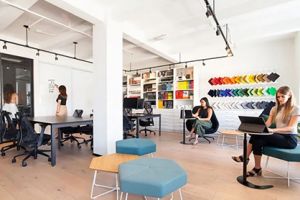 裝飾新型建材