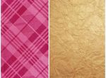 [石家庄力天装饰]墙纸和墙布有什么区别？哪种更好？