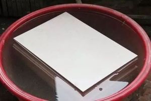 馬可波羅瓷磚特價上當