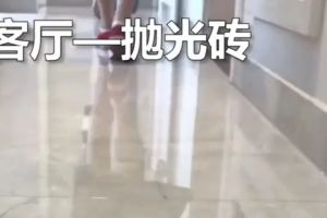 裝修保_裝飾保