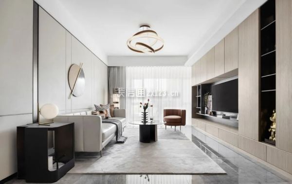 家裝流程步驟明細(xì)之明確需求