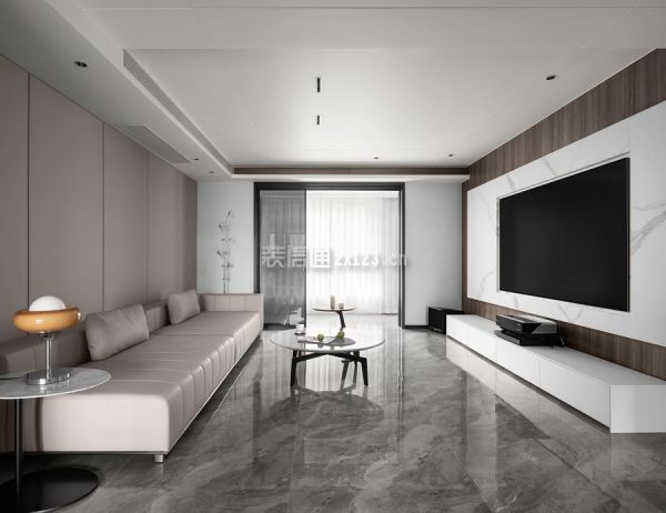 家裝流程步驟明細(xì)之辦理裝修許可證