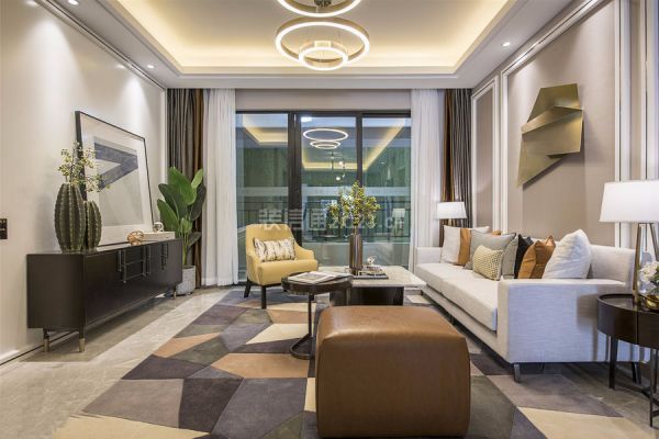 家裝流程步驟明細(xì)之通風(fēng)散味