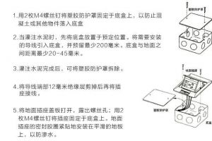 装修吊顶有必要吗