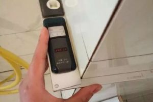武漢好一點的裝飾公司