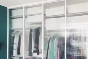 啦門裝修