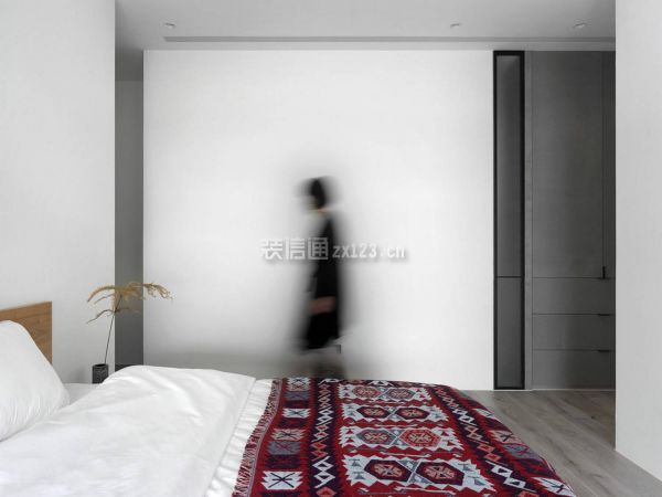 房屋裝修攻略