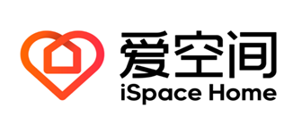 愛空間裝修口碑如何