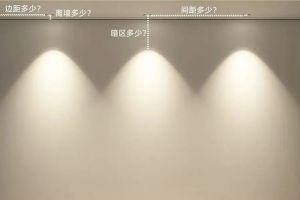 通城一鼎裝飾
