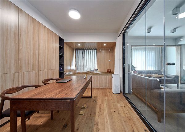 新房開工裝修注意事項(xiàng)