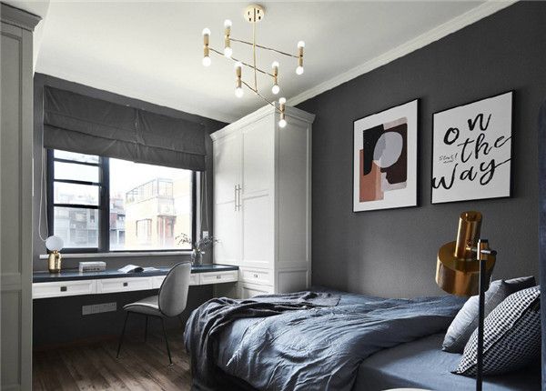 開工裝修注意事項(xiàng)