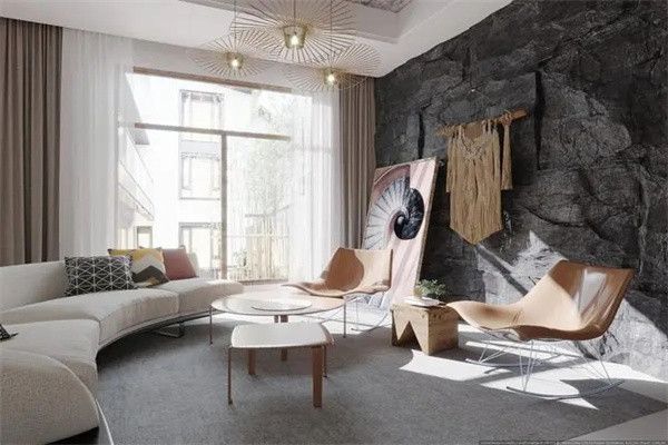 房屋裝修流程