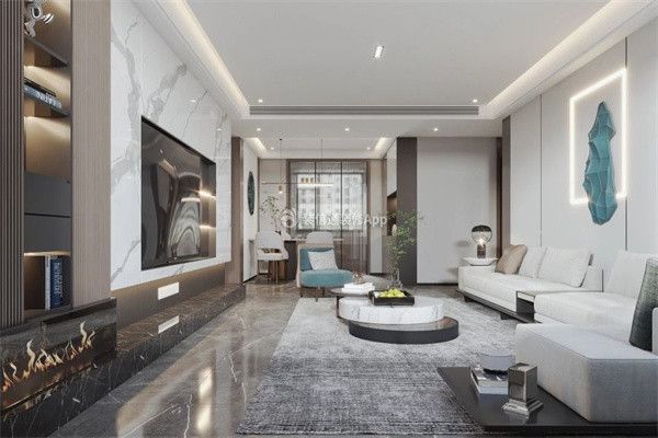 精裝房裝修注意事項