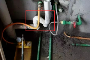 成都裝修公司宅天下怎么樣