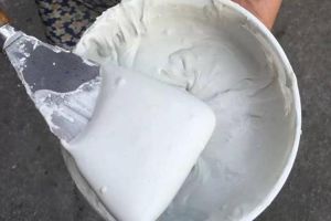 廈門美家?guī)脱b飾公司