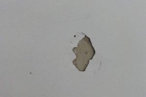 瓷磚空鼓處理