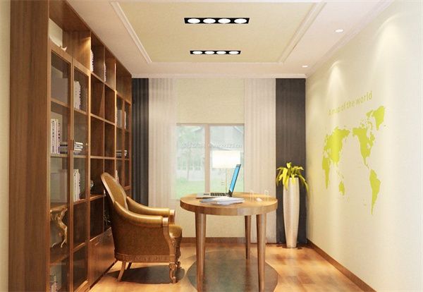 影響價(jià)格的因素