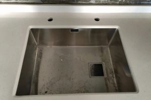 成都鑫佰利裝修公司