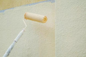 碳晶墻暖是大品牌