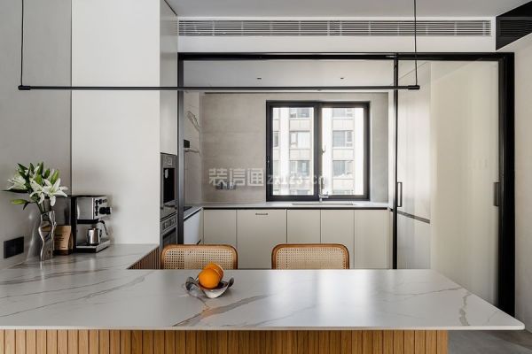 140平米裝修全包費用