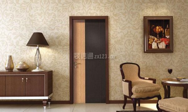 140平米裝修全包費用