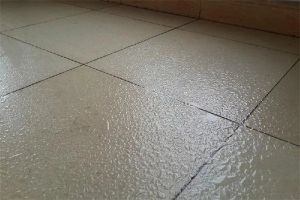 武漢美頌雅庭裝修公司