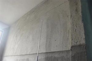武漢美頌雅庭裝修公司