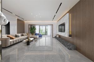 杭州都都裝飾公司