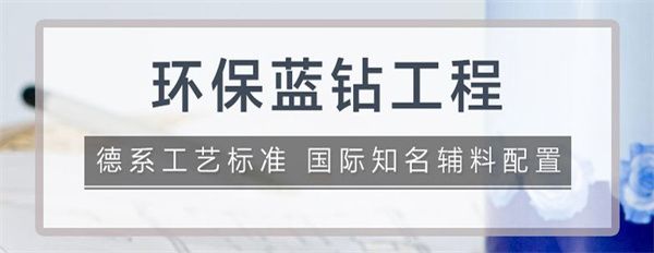 全包圓裝飾好不好