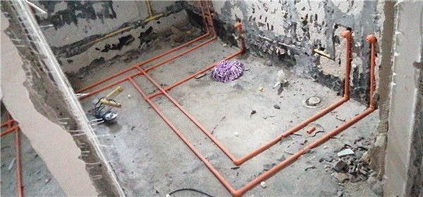 全包裝修報價
