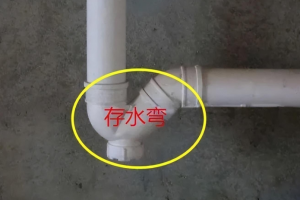 暗衛(wèi)裝修技巧