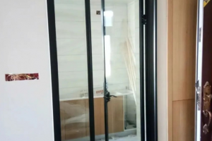 房屋滲水解決辦法