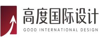 別墅裝修公司設(shè)計(jì)哪家好（2）  高度國(guó)際裝飾