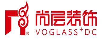 別墅裝修公司設(shè)計(jì)哪家好（6）  尚層裝飾